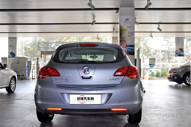 2014款 1.6L 自動 舒適版