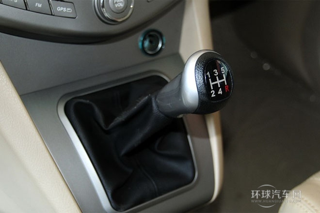 2013款 勁悅版 2.0L 手動(dòng)精英型