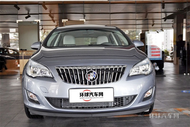 2014款 1.6L 自動 舒適版