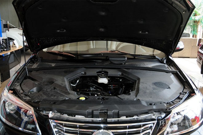 2013款 勁悅版 2.0L 手動(dòng)精英型