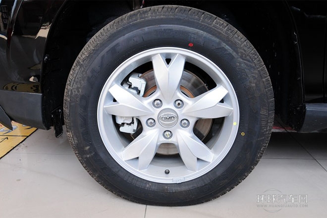 2013款 勁悅版 2.0L 手動精英型