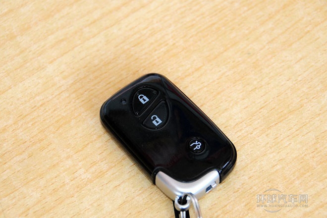 2013款 勁悅版 2.0L 手動精英型