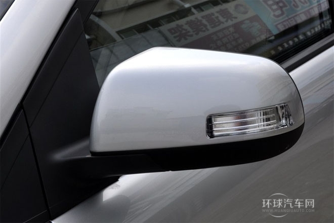 2013款 勁悅版 2.0L 手動尊貴型