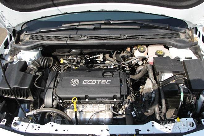 2014款 1.6L 手動(dòng) 舒適版