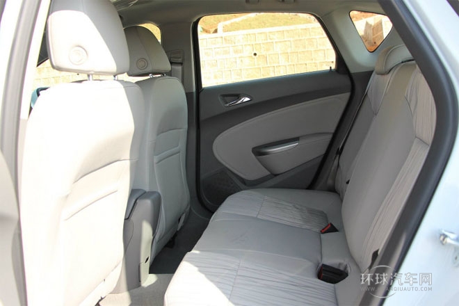 2014款 1.6L 手動(dòng) 舒適版