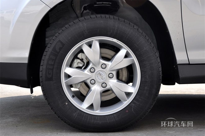 2013款 勁悅版 2.0L 手動尊貴型