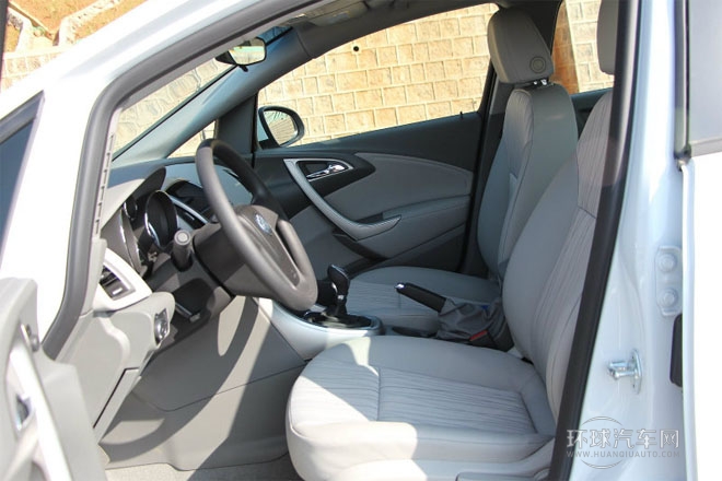 2014款 1.6L 手動(dòng) 舒適版