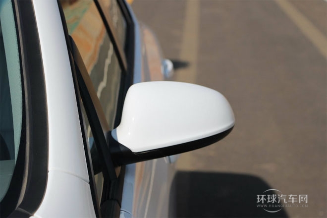 2014款 1.6L 手動 舒適版