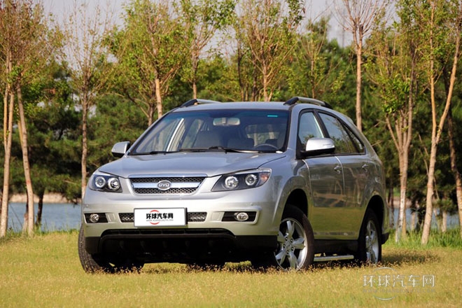 2013款 勁悅版 2.0L 手動(dòng)尊享型