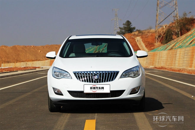 2014款 1.6L 手動 舒適版