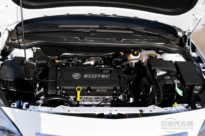 2014款 1.6L 自動 時尚型