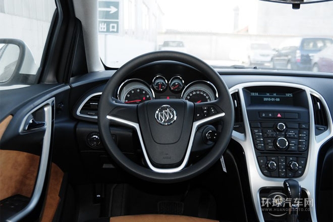 2014款 1.6L 自動 時尚型