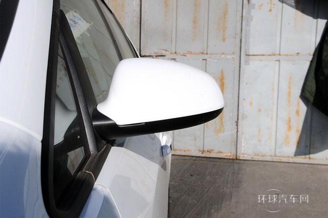 2014款 1.6L 自動(dòng) 時(shí)尚型