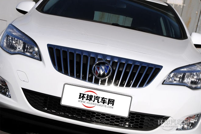 2014款 1.6L 自動(dòng) 時(shí)尚型