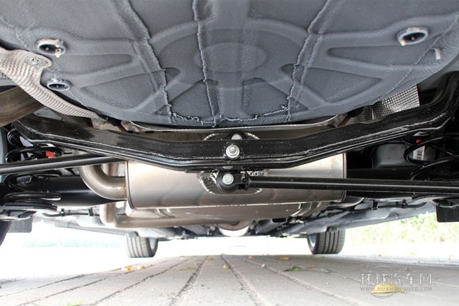 2013款 1.6T 自動 新銳運動型