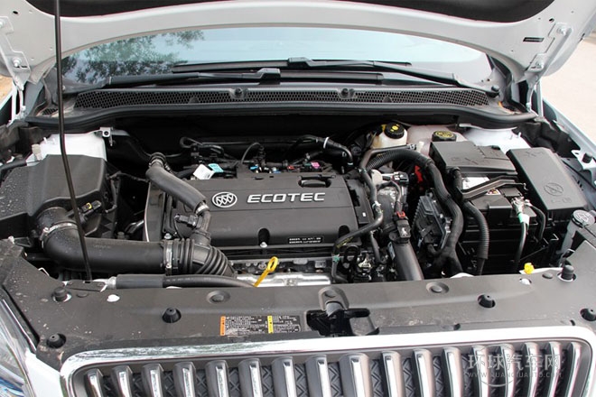 2013款 1.6T 自動 新銳運動型