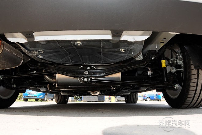 2013款 1.6T 自動 時尚運動型