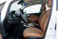 2013款 1.6T 自動 時尚運動型