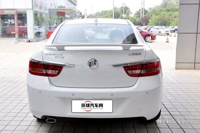 2013款 1.6T 自動 時尚運動型