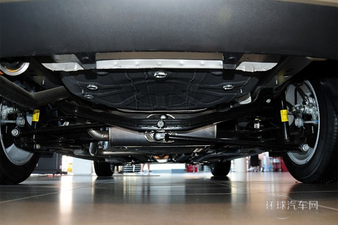 2013款 1.8L 自動 時尚型