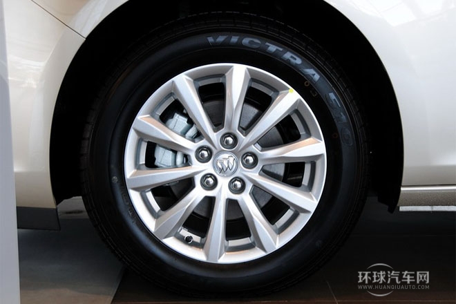 2013款 1.8L 自動 時尚型