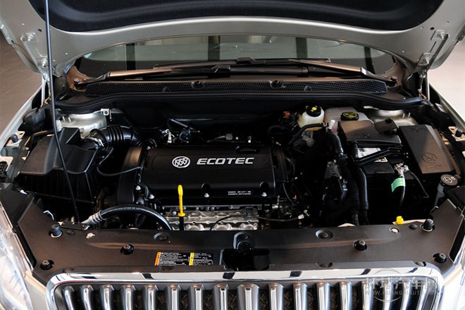 2013款 1.8L 自動 時尚型