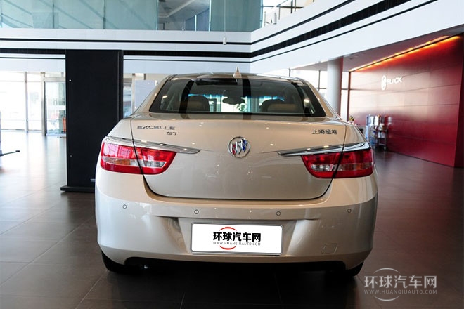 2013款 1.8L 自動 時尚型