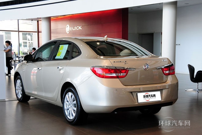 2013款 1.8L 自動 時尚型