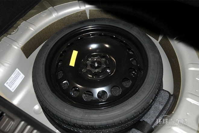 2013款 1.6L 手動 進取型