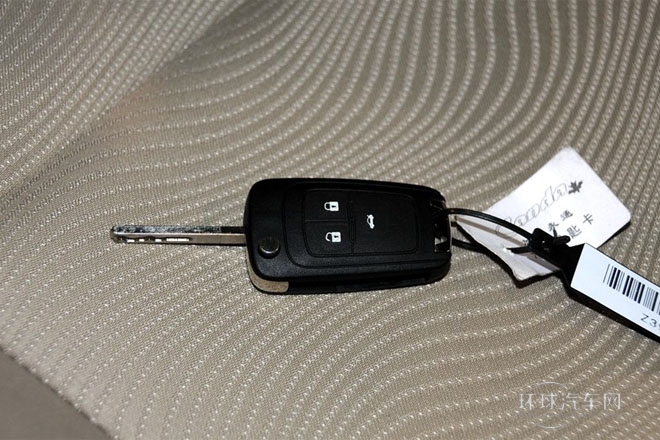 2013款 1.6L 手動 進(jìn)取型