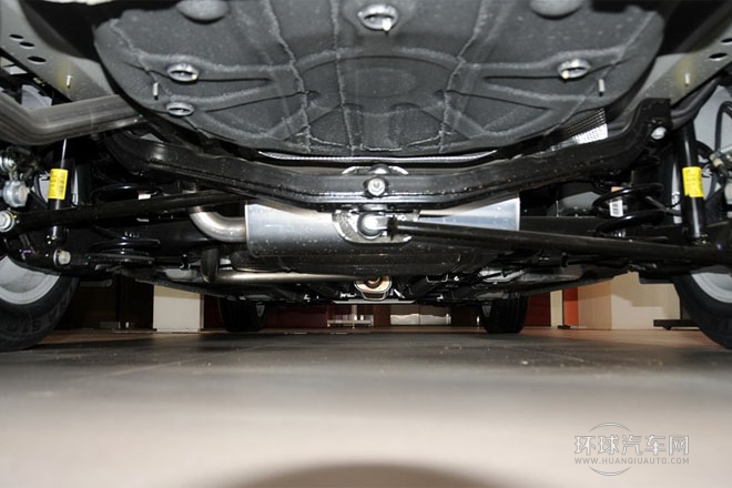 2013款 1.6L 手動 進取型