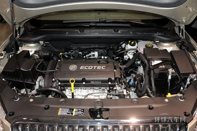 2013款 1.6L 手動 進取型