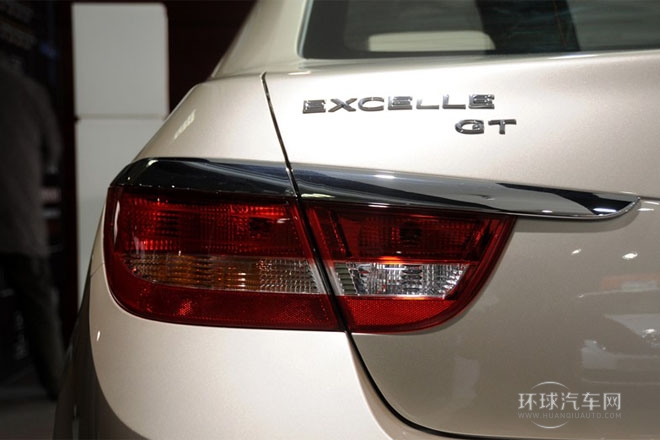 2013款 1.6L 手動 進取型