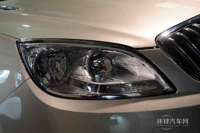 2013款 1.6L 手動(dòng) 進(jìn)取型