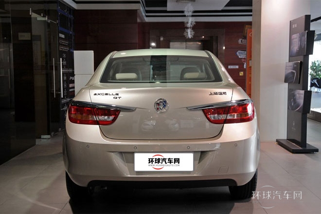 2013款 1.6L 手動(dòng) 進(jìn)取型