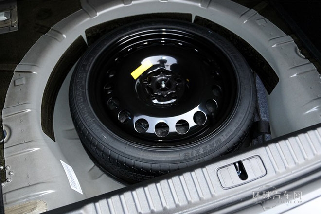 2013款 1.6L 手動 舒適版