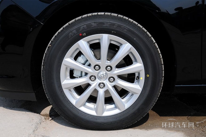 2013款 1.6L 手動 舒適版