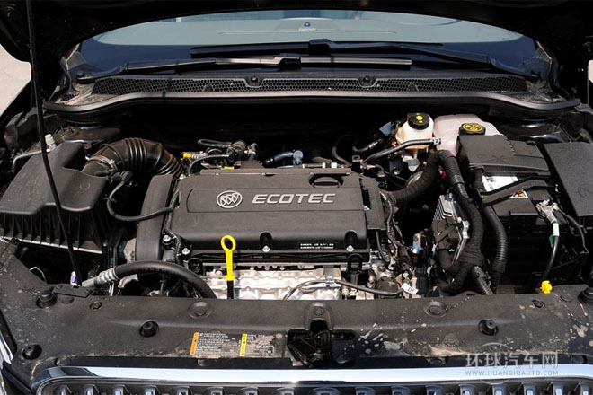 2013款 1.6L 手動 舒適版