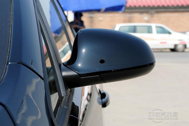 2013款 1.6L 手動 舒適版