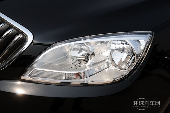 2013款 1.6L 手動 舒適版