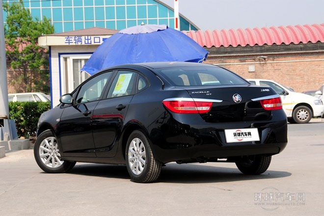 2013款 1.6L 手動 舒適版