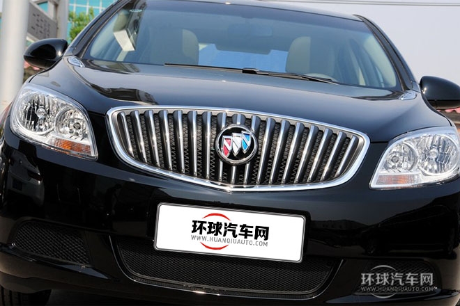 2013款 1.6L 手動 舒適版