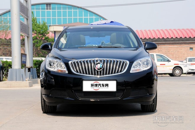 2013款 1.6L 手動(dòng) 舒適版