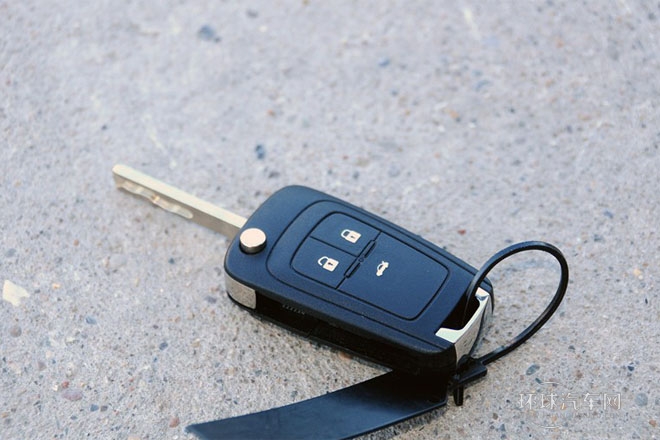 2013款 1.6L 自動 時尚型