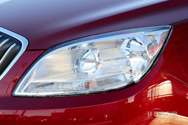 2013款 1.6L 自動(dòng) 時(shí)尚型