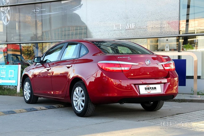 2013款 1.6L 自動 時(shí)尚型