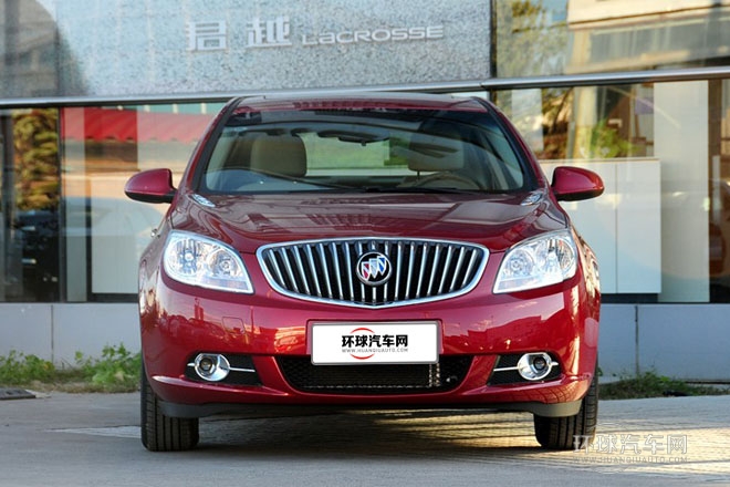 2013款 1.6L 自動 時尚型