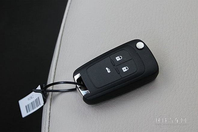 2013款 1.6L 自動 舒適版