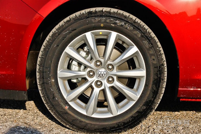 2013款 1.6L 自動 舒適版