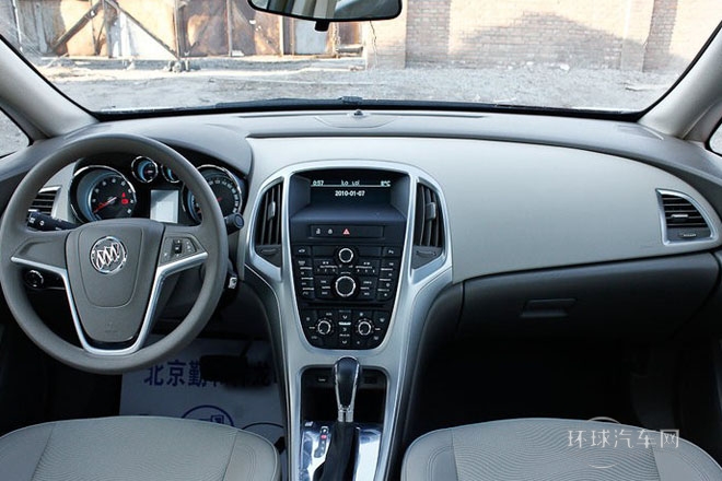 2013款 1.6L 自動 舒適版